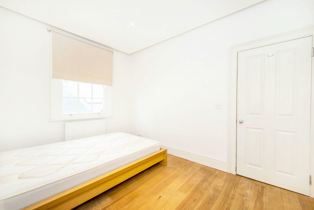 for-sale-caledonian-road-623-view-7