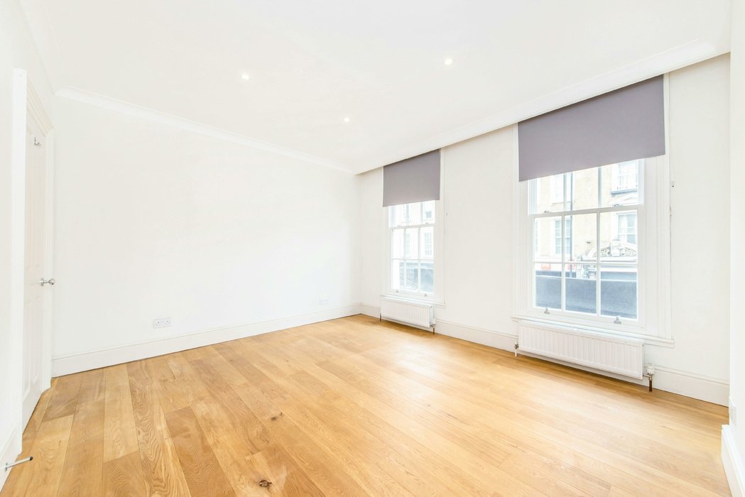 for-sale-caledonian-road-623-view-4