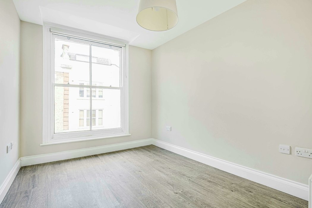 for-sale-putney-high-street-624-view-4