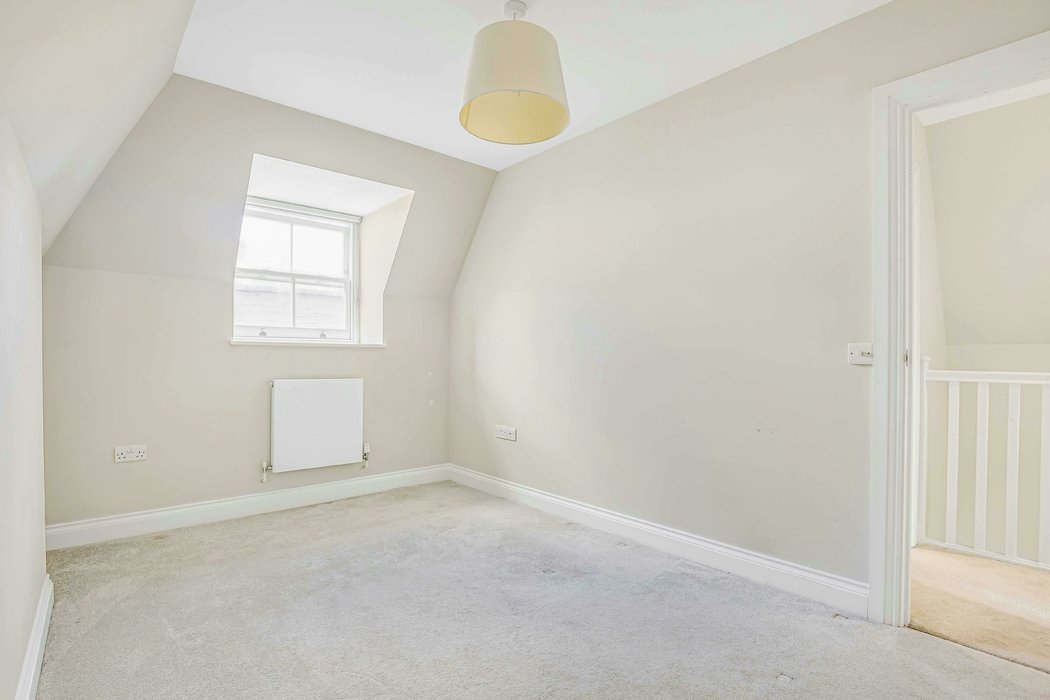 for-sale-putney-high-street-624-view-7