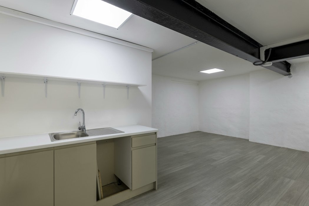 to-let-4-langley-court-625-view-4