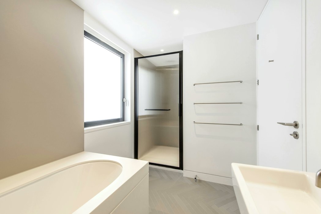 to-let-benjamin-street-626-view-9