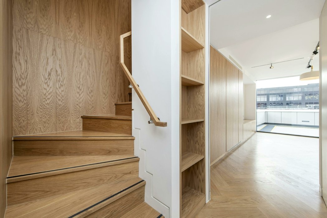 to-let-benjamin-street-626-view-5