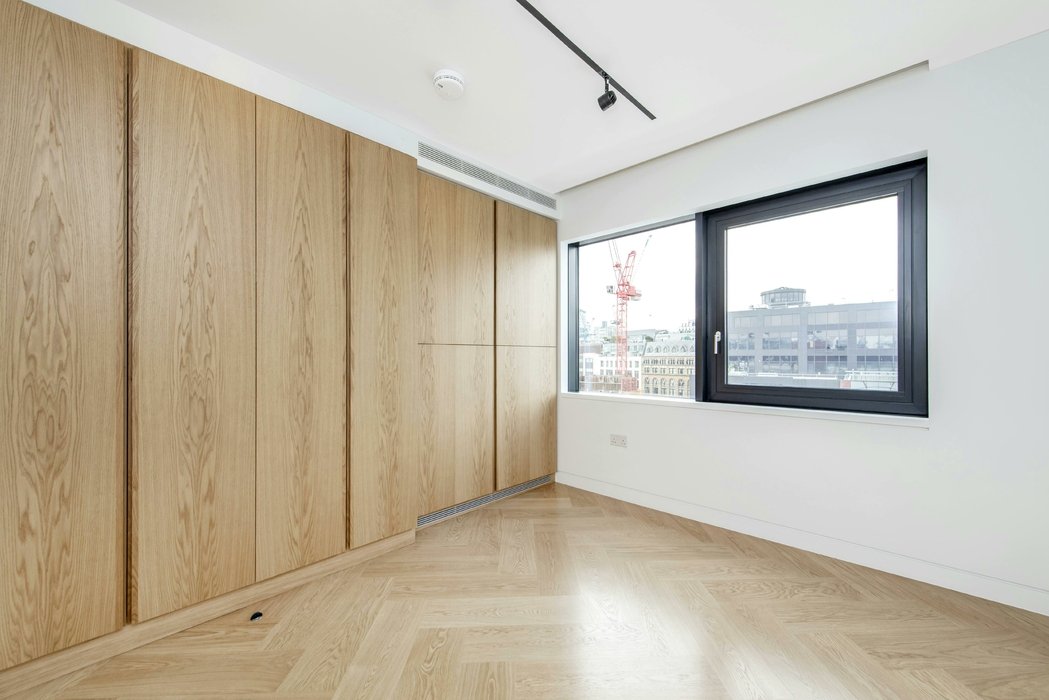 to-let-benjamin-street-626-view-6