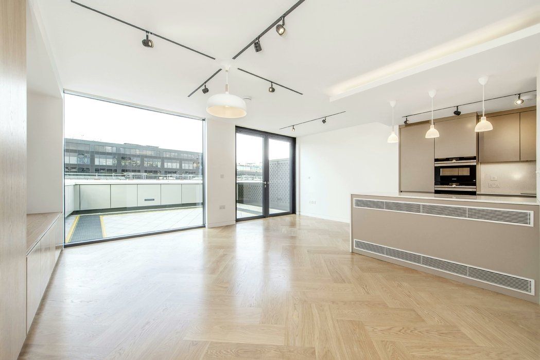 to-let-benjamin-street-626-view-1
