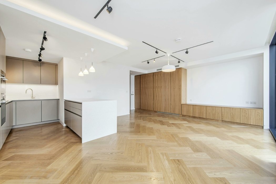 to-let-benjamin-street-626-view-3