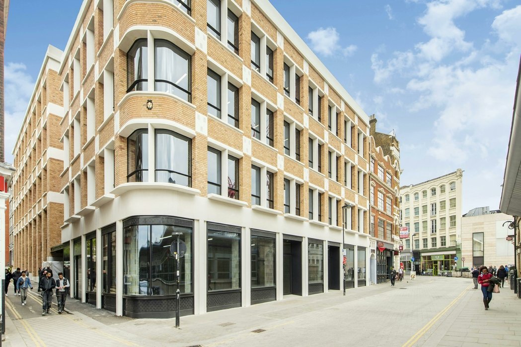 to-let-benjamin-street-626-view-12