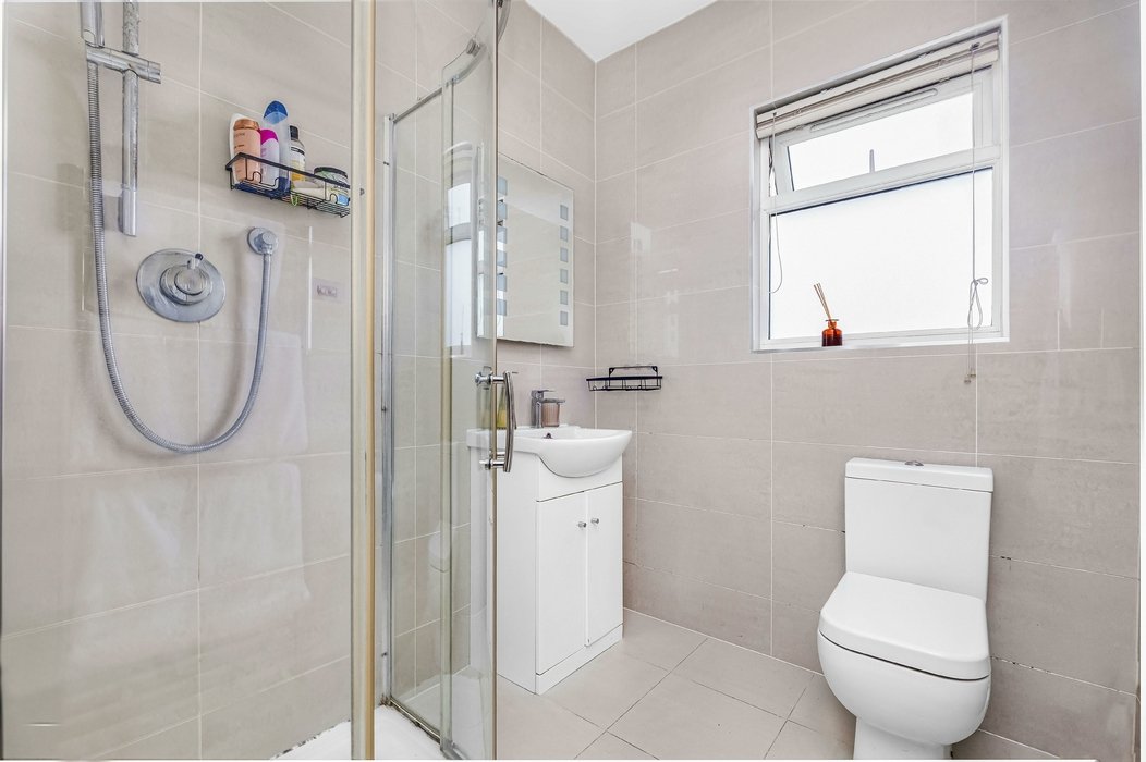 for-sale-chichele-road-628-view-7