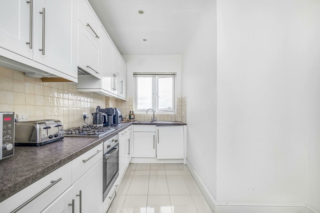 for-sale-chichele-road-628-view-3