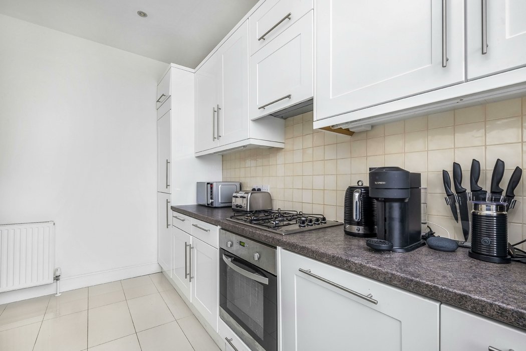 for-sale-chichele-road-628-view-4