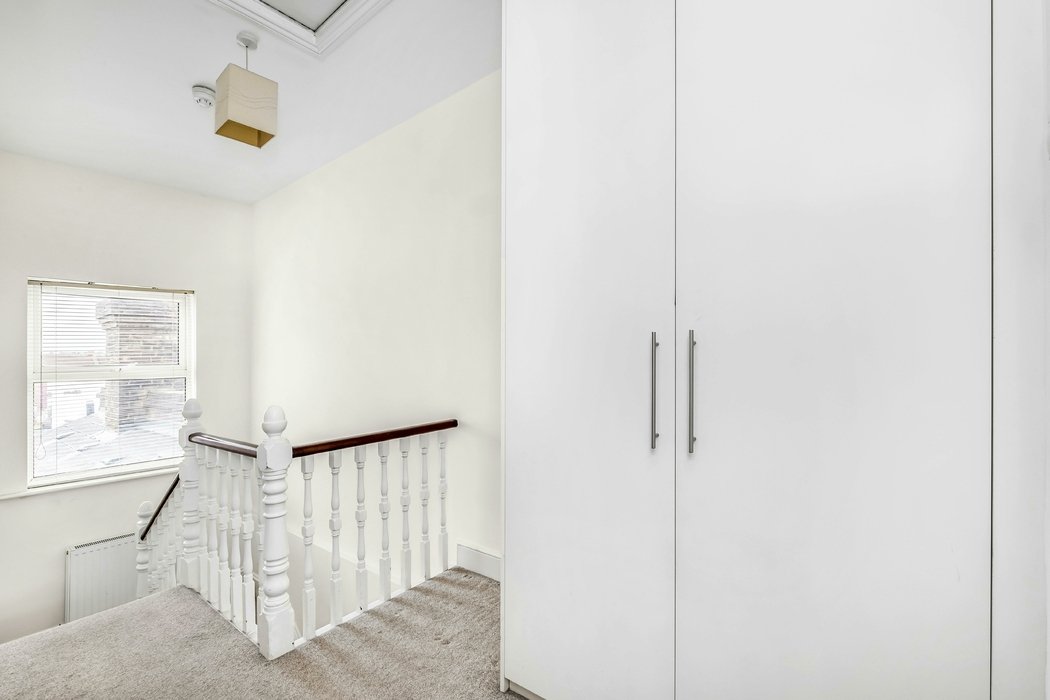 for-sale-chichele-road-628-view-6