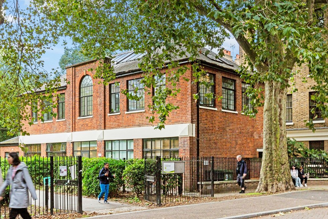 under-offer-owen-street-630-view-8