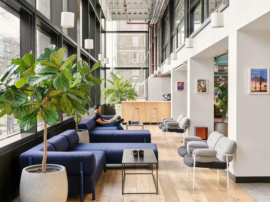 to-let-207-211-old-street-632-view-4