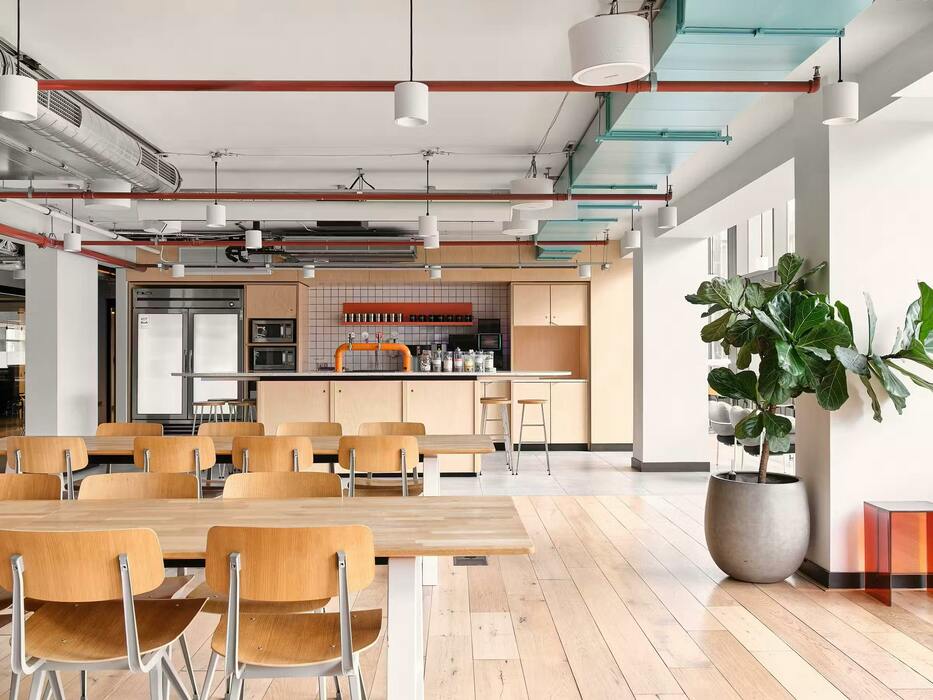 to-let-207-211-old-street-632-view-8