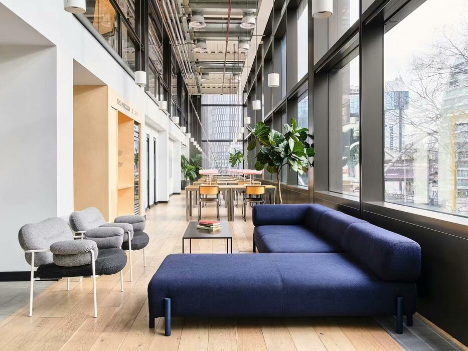 to-let-207-211-old-street-632-view-3
