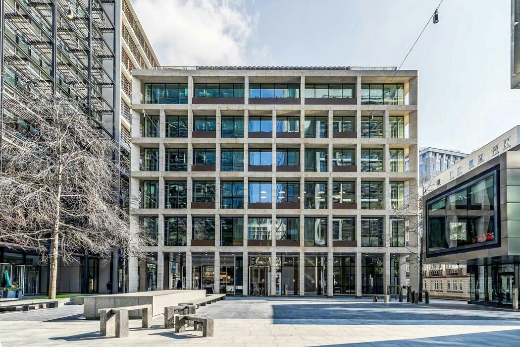 to-let-3-new-street-square-634-view-1