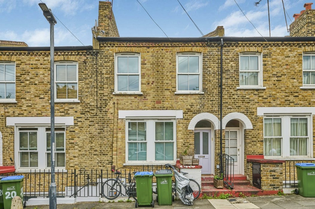 to-let-frobisher-street-636-view-1