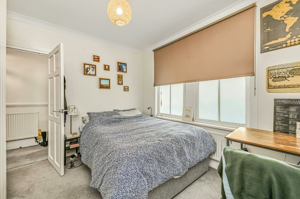 to-let-frobisher-street-636-view-5