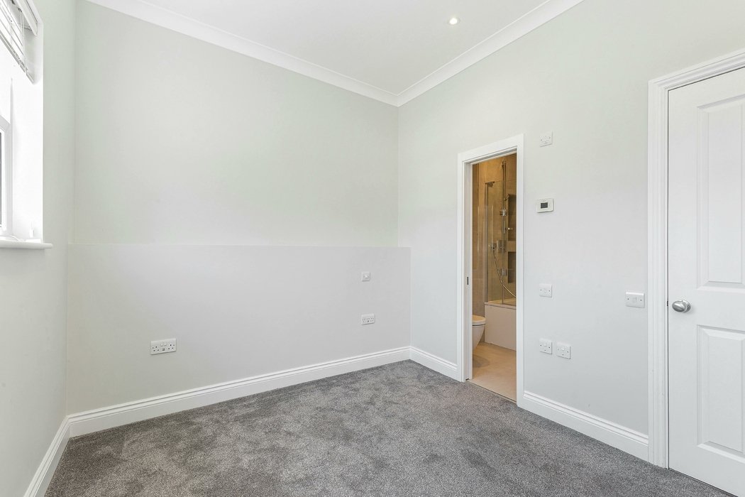 for-sale-harvist-road-638-view-6