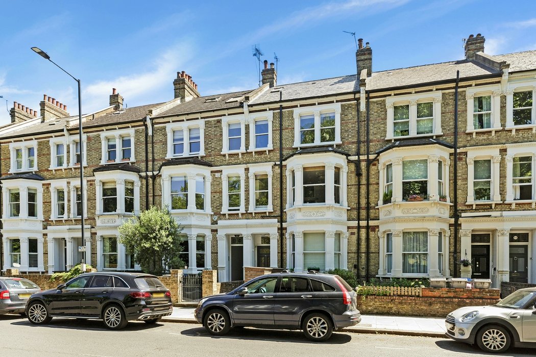 for-sale-harvist-road-638-view-1