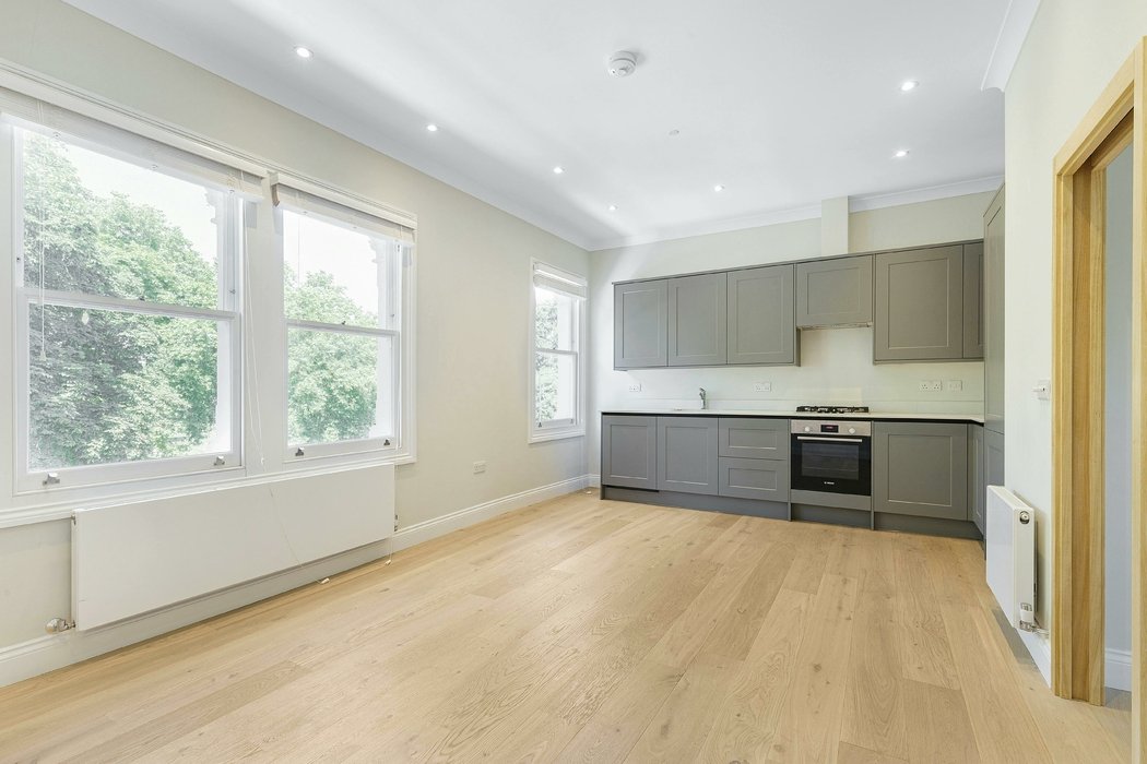 for-sale-harvist-road-638-view-3