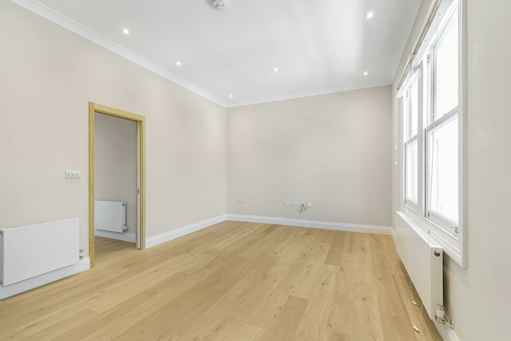 for-sale-harvist-road-638-view-4