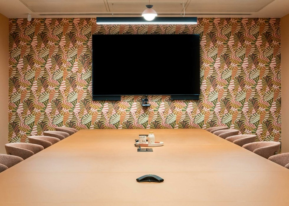 to-let-24-28-bloomsbury-way-639-view-10