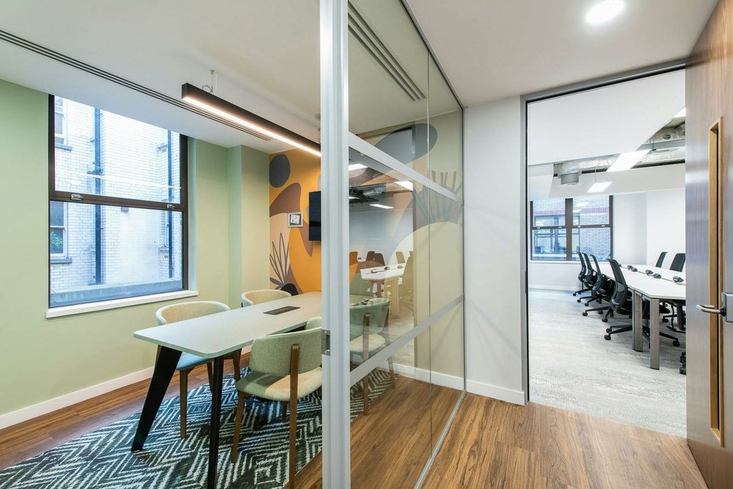to-let-24-28-bloomsbury-way-639-view-5