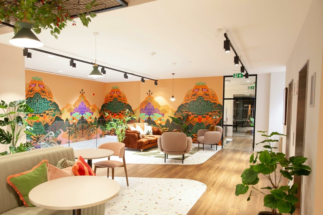 to-let-24-28-bloomsbury-way-639-view-2