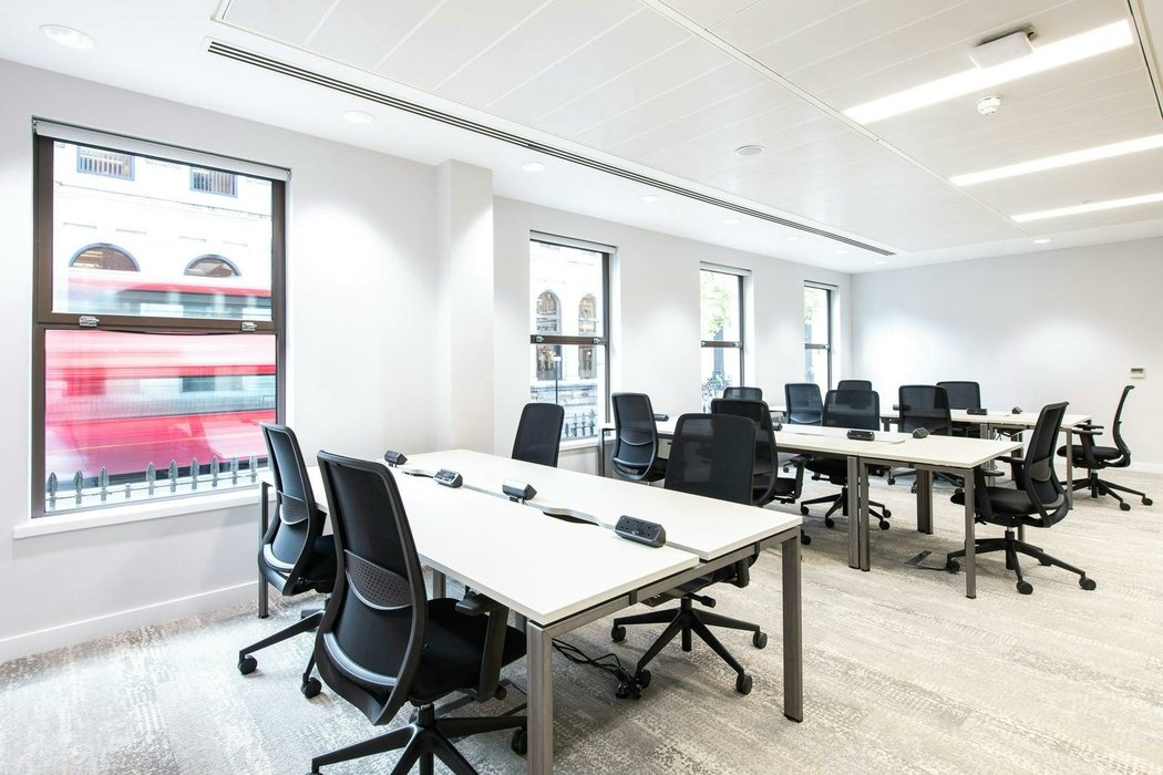to-let-24-28-bloomsbury-way-639-view-8