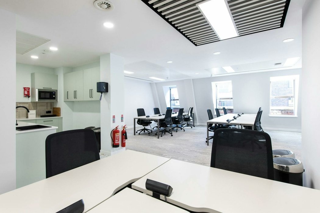to-let-24-28-bloomsbury-way-639-view-7