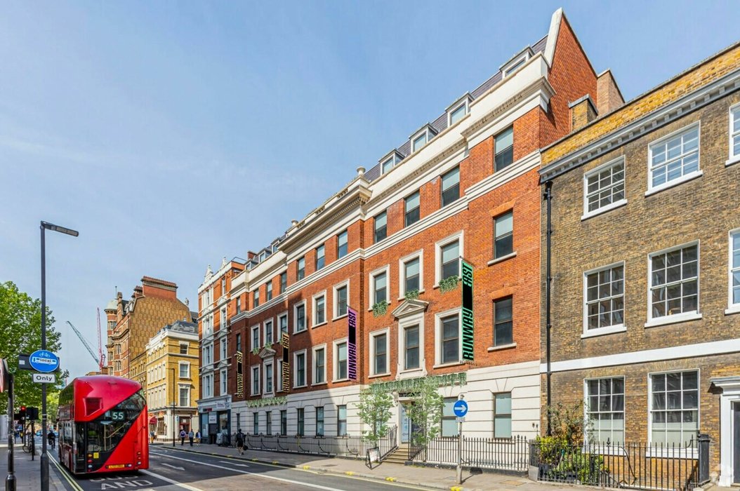 to-let-24-28-bloomsbury-way-639-view-1