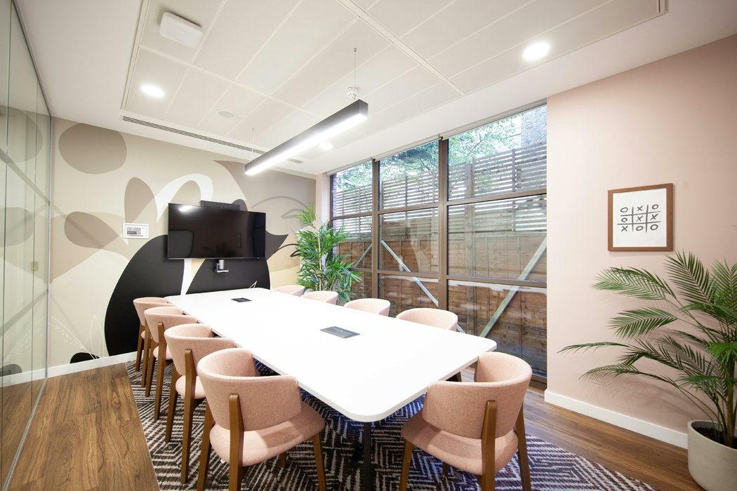 to-let-24-28-bloomsbury-way-639-view-11