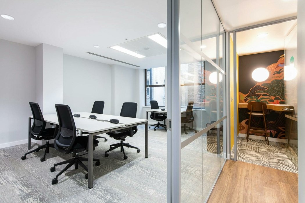 to-let-24-28-bloomsbury-way-639-view-9