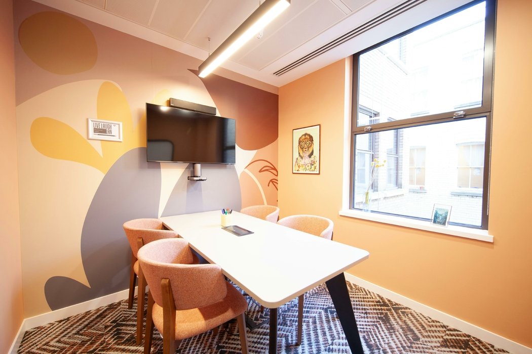 to-let-24-28-bloomsbury-way-639-view-12