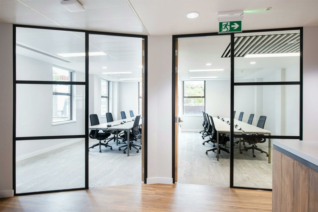 to-let-24-28-bloomsbury-way-639-view-6