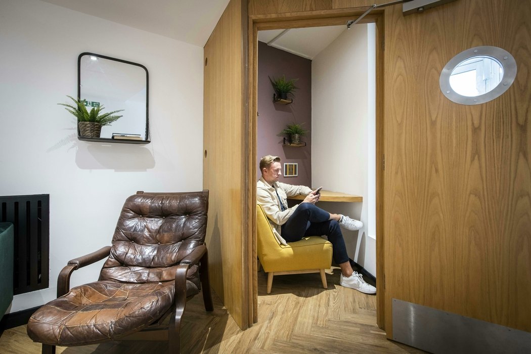 to-let-66-old-compton-street-640-view-5