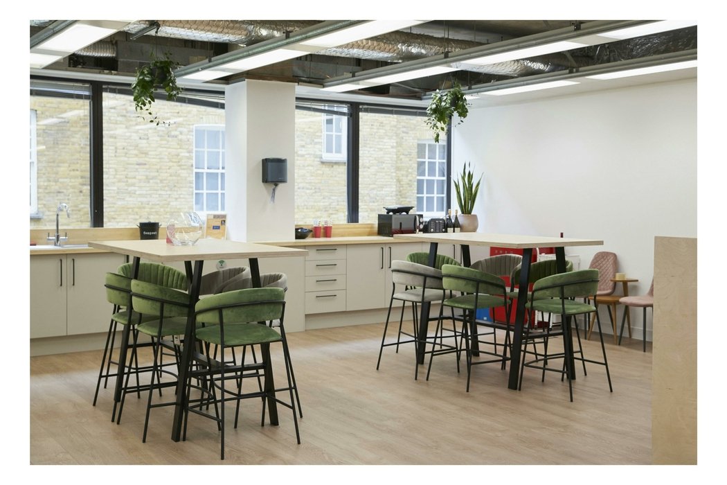 to-let-20-st.-thomas-street-641-view-18