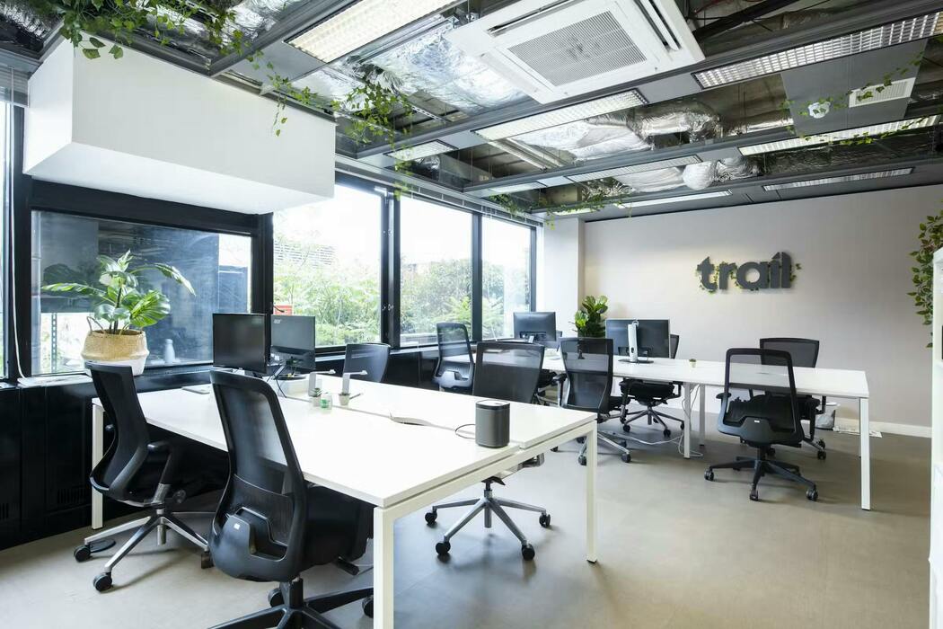 to-let-20-st.-thomas-street-641-view-6