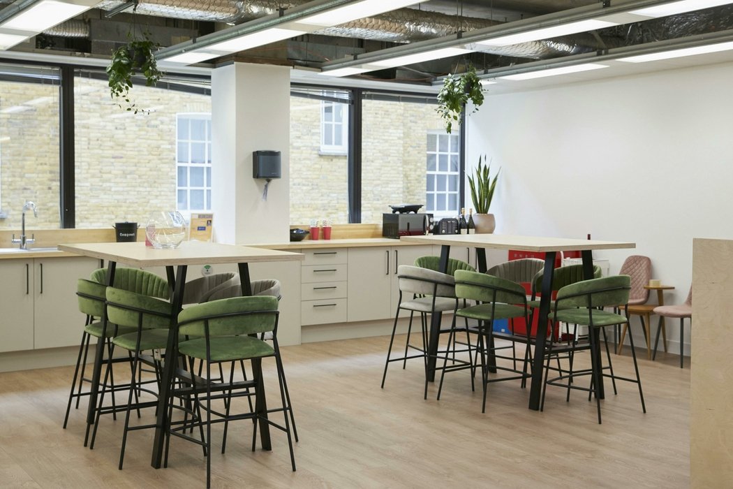 to-let-20-st.-thomas-street-641-view-4