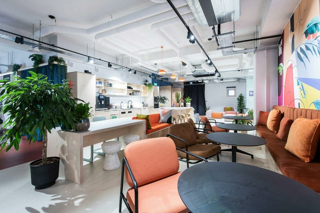 to-let-20-st.-thomas-street-641-view-5