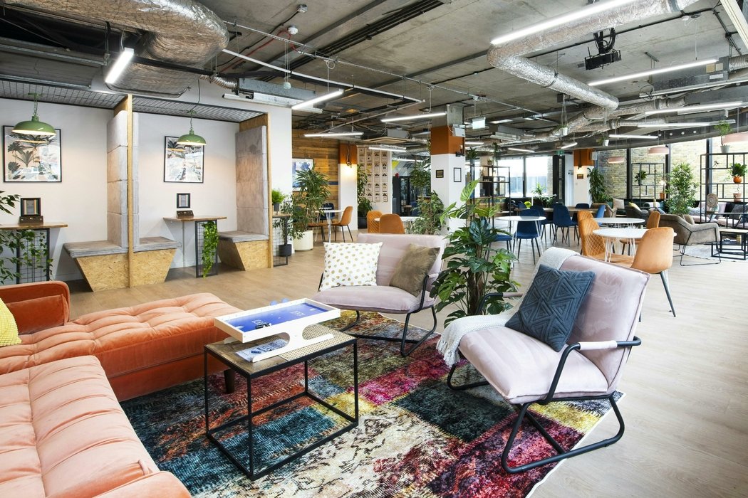 to-let-20-st.-thomas-street-641-view-10