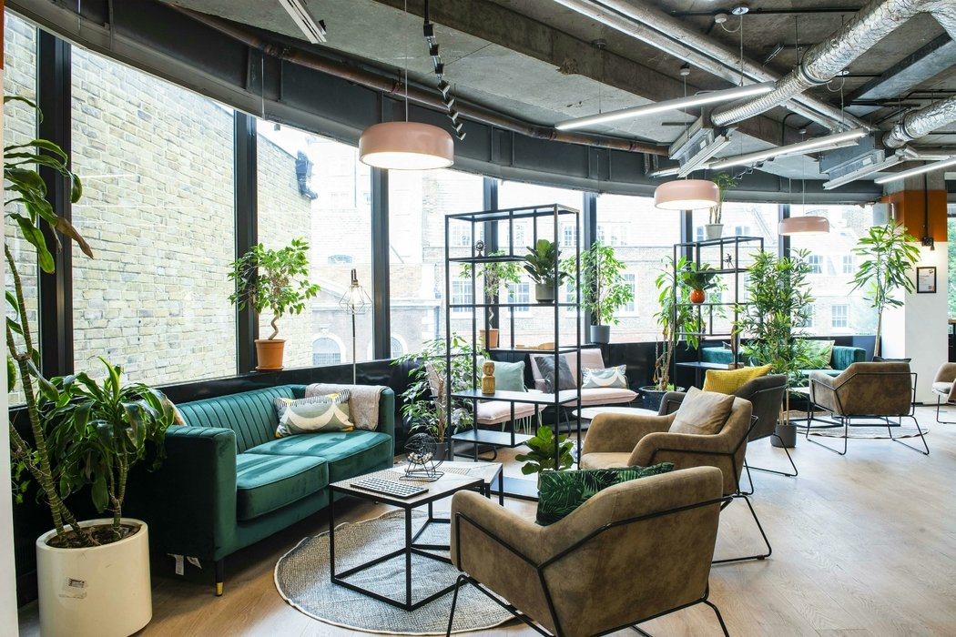 to-let-20-st.-thomas-street-641-view-2