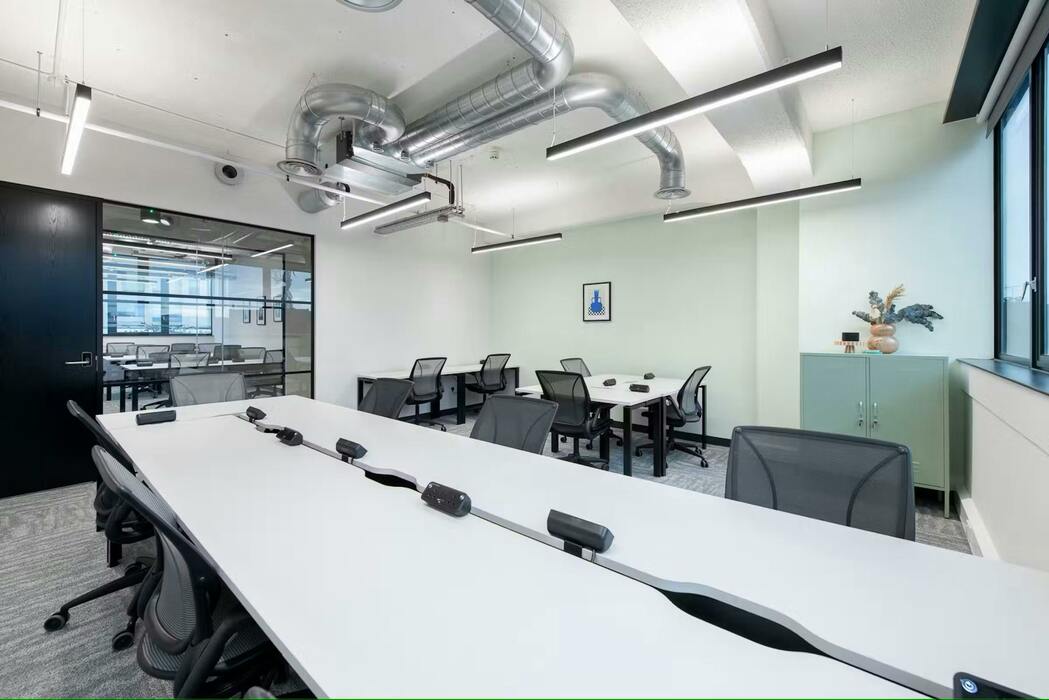 to-let-20-st.-thomas-street-641-view-11