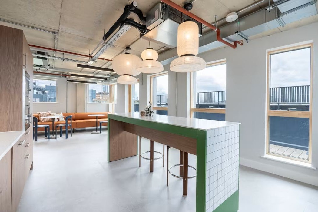 to-let-150-154-borough-high-street-644-view-1