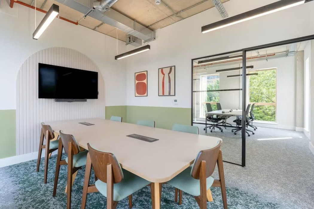 to-let-150-154-borough-high-street-644-view-7