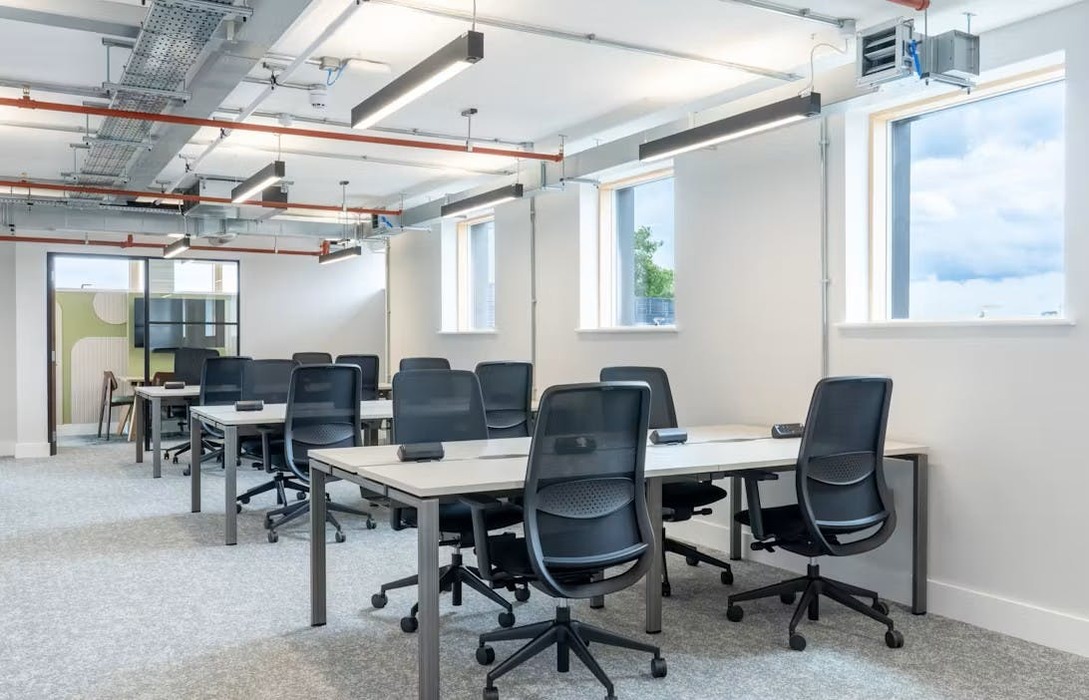 to-let-150-154-borough-high-street-644-view-3