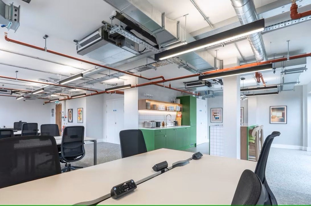 to-let-150-154-borough-high-street-644-view-6