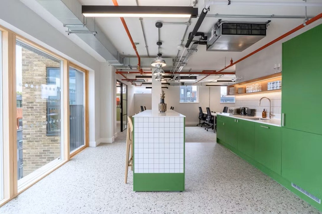 to-let-150-154-borough-high-street-644-view-5
