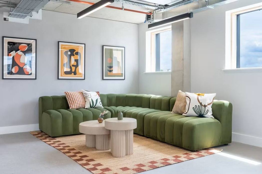 to-let-150-154-borough-high-street-644-view-4